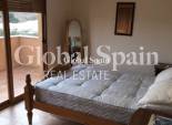 Resale - HOUSE -
TOTANA - Costa Calida