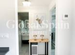 Venta - APARTAMENTO -
ORIHUELA COSTA - Costa Blanca