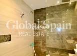 Resale - APARTMENT -
GUARDAMAR DEL SEGURA - Guardamar - El Raso