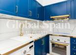 Resale - APARTMENT -
TORREVIEJA - Center