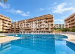 Venta - APARTAMENTO -
DENIA - Port