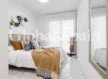 Nueva construcción  - APARTAMENTO -
SAN MIGUEL DE SALINAS - Pueblo