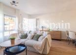 Revente - MAISON -
TORREVIEJA - Los Frutales
