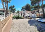 Revente - VILLA -
PILAR DE LA HORADADA - Pinar de Campoverde