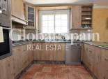 Venta - VILLA -
SAN FULGENCIO - Costa Blanca