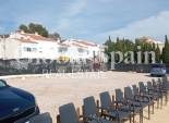 Wederverkoop - VILLA -
LA NUCÍA - La nucia
