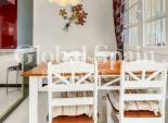 Resale - APARTMENT -
ORIHUELA COSTA - Los Altos *