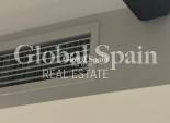 Revente - APPARTEMENT -
TORREVIEJA - Torrevieja