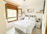 Resale - HOUSE -
LA FINCA GOLF - La Finca Golf