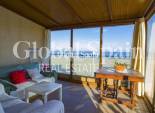 Wiederverkauf - VILLA -
LA MANGA DEL MAR MENOR - Playa De Las Gaviotas-el Pedrucho