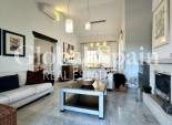 Venta - VILLA -
ORIHUELA COSTA - Costa Blanca