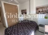 Venta - APARTAMENTO -
TORREVIEJA - Aguas Nuevas