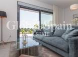Nieuwbouw - APPARTEMENT -
TORREVIEJA - LOS BALCONES - LOS ALTOS