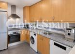 Revente - PENTHOUSE -
DENIA - La Pedrera-Vessanes
