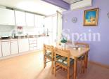 Odsprzedaż - MIESZKANIE -
TORREVIEJA - Acequion