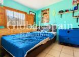 Resale - VILLA -
ALFAZ DEL PI