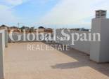 Resale - PENTHOUSE -
VILLAMARTÍN - Costa Blanca