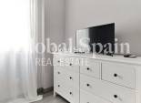 Wiederverkauf - WOHNUNG -
TORREVIEJA - Center