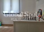 Wederverkoop - APPARTEMENT -
POLOP - Alberca