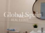 Revente - MAISON -
GUARDAMAR DEL SEGURA - Costa Blanca