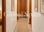 Revente - MAISON -
PILAR DE LA HORADADA - Costa Blanca