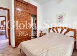 Revente - VILLA -
ORIHUELA COSTA - Costa Blanca