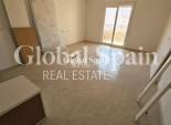 Resale - APARTMENT -
TORREVIEJA - Torrevieja