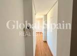 Wiederverkauf - WOHNUNG -
SAN PEDRO DEL PINATAR - Villananitos