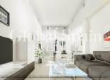 New Build - VILLA -
LOS ALCÁZARES