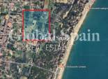 Wederverkoop - HUIS -
LA MARINA - Costa Blanca