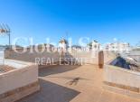 Venta - APARTAMENTO -
TORREVIEJA - LOS BALCONES - LOS ALTOS