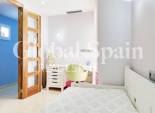 Odsprzedaż - PENTHOUSE -
TORREVIEJA - Torrevieja
