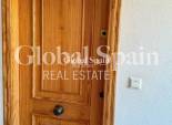 Wiederverkauf - WOHNUNG -
TORREVIEJA - Playa del Cura
