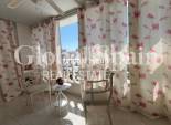 Resale - House -
TORREVIEJA - Center