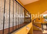 Resale - APARTMENT -
DAYA NUEVA - Costa Blanca Sur