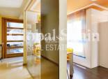 Venta - ÁTICO -
TORREVIEJA - Torrevieja