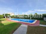 Venta - CASA -
ORIHUELA COSTA - Costa Blanca