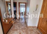 Resale - APARTMENT -
SAN JAVIER - San Javier