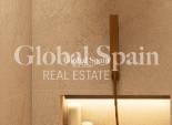 Nueva construcción  - VILLA -
SAN PEDRO DEL PINATAR
