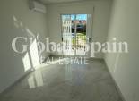 Venta - CASA -
TORREVIEJA - Aguas Nuevas