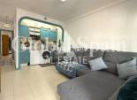 Venta - APARTAMENTO -
TORREVIEJA - La Mata