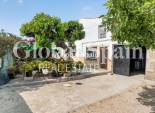 Revente - MAISON -
ORIHUELA - Desamparados-hurchillo-torremendo