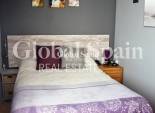Resale - HOUSE -
TORREVIEJA - Torrevieja