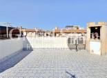 Venta - APARTAMENTO -
ORIHUELA COSTA - Costa Blanca