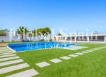 Revente - MAISON -
LOS MONTESINOS - La Herrada