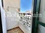 Venta - CASA -
LA ZENIA - Costa Blanca