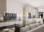 Nieuwbouw - VILLA -
ROJALES - Ciudad Quesada
