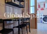 Resale - APARTMENT -
TORREVIEJA - Playa de los Locos
