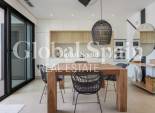 Revente - VILLA -
BENIJÓFAR - Costa Blanca