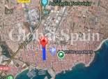 Resale - APARTMENT -
TORREVIEJA - Center
